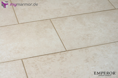 mymarmor - emperor Adria