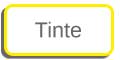 Tintenflecken entfernen