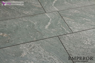 mymarmor - emperor Amazonia