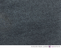 Preview: Antracite black, poliert Preview: Antracite black, poliert
