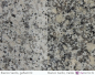 Preview: Bianco Sardo geflammt und Valde Preview: Bianco Sardo geflammt und Valde