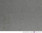 Preview: Caesarstone Oyster, poliert Preview: Caesarstone Oyster, poliert