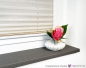 Preview: Fensterbank Caesarstone Oyster, poliert Preview: Fensterbank Caesarstone Oyster, poliert