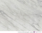 Preview: Carrara Michelangelo, poliert Preview: Carrara Michelangelo, poliert