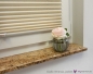 Preview: Fensterbank Giallo Venezia, poliert Preview: Fensterbank Giallo Venezia, poliert