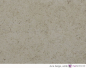Preview: Jura beige antik