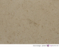 Preview: Jura beige poliert
