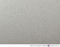 Preview: Micro Carrara Kunststein, poliert