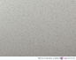 Preview: Micro Carrara Preview: Micro Carrara