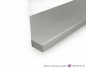 Preview: Ansicht Micro Carrara Preview: Ansicht Micro Carrara