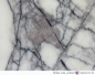 Preview: Milas lila poliert Preview: Milas lila poliert