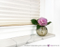 Preview: Ansicht Perfect Calacatta - Gold Fensterbank Preview: Ansicht Perfect Calacatta - Gold Fensterbank