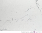 Preview: Fensterbank Perfect Carrara Preview: Fensterbank Perfect Carrara