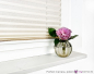 Preview: Ansicht Perfect Carrara Fensterbank Preview: Ansicht Perfect Carrara Fensterbank