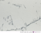 Preview: Fensterbank Perfect Jade silk Preview: Fensterbank Perfect Jade silk