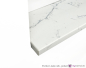 Preview: Kantenansicht Perfect Jade silk Preview: Kantenansicht Perfect Jade silk