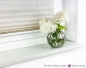 Preview: Ansicht Perfect White Fensterbank