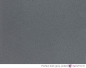 Preview: Perfect Dark Grey