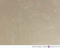 Preview: Royal beige Preview: Royal beige
