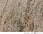 Preview: Shivakashi Granit Granulit