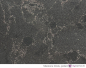 Preview: Silestone Dreis