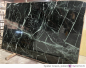 Preview: Rohtafel Spider Green Preview: Rohtafel Spider Green