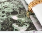 Preview: Spider Green Schmuck Preview: Spider Green Schmuck