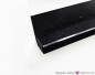 Preview: Star Galaxy Granit - Gabbro Preview: Star Galaxy Granit - Gabbro