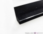 Preview: Star Galaxy Granit - Gabbro Preview: Star Galaxy Granit - Gabbro