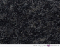 Preview: Steel grey, poliert Preview: Steel grey, poliert