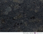 Preview: Steel grey, satiniert Preview: Steel grey, satiniert