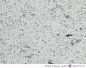 Preview: White Iceberg, poliert Preview: White Iceberg, poliert