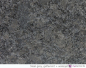 Preview: Steel grey, geflammt Preview: Steel grey, geflammt