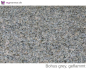 Preview: Mauerabdeckung Bohus grey, poliert Preview: Mauerabdeckung Bohus grey, poliert