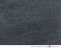 Preview: Mauerabdeckung Antracite black, poliert