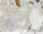 Preview: Bianco Arabescato Preview: Bianco Arabescato