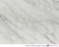 Preview: Carrara Michelangelo Preview: Carrara Michelangelo