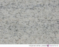 Preview: Imperial white, poliert Preview: Imperial white, poliert
