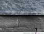 Preview: Mauerabdeckung Kaplan Postu Preview: Mauerabdeckung Kaplan Postu