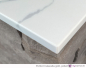 Preview: Perfect Calacatta - Gold Preview: Perfect Calacatta - Gold