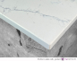 Preview: Perfect Jade silk Preview: Perfect Jade silk