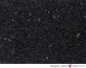 Preview: Star Galaxy, poliert Preview: Star Galaxy, poliert