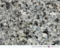 Preview: Steel Crystal oliert Preview: Steel Crystal oliert