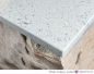 Preview: Kantenansicht White Iceberg Preview: Kantenansicht White Iceberg