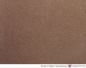 Preview: Roter Main Sandstein von mymarmor Preview: Roter Main Sandstein von mymarmor