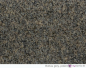 Preview: Tischplatte Bohus grey, poliert Preview: Tischplatte Bohus grey, poliert