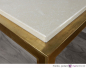 Preview: Tischplatte Fiorito poliert Preview: Tischplatte Fiorito poliert