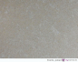 Preview: Tischplatte Fiorito poliert Preview: Tischplatte Fiorito poliert