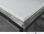 Preview: Tischplatte Hadrian poliert Preview: Tischplatte Hadrian poliert