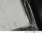 Preview: Tischplatte Hadrian poliert Preview: Tischplatte Hadrian poliert